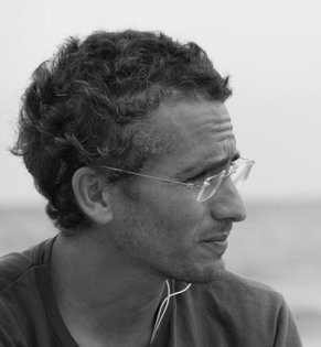 Un príncipe en la nevera. Novela infantil ilustrada (6 - 10 ...