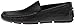 Calvin Klein Men's Menton Casual Loafer