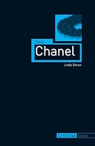 Great Meadow: An Evocation (Bloomsbury Reader)