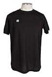 Mooto TaeKwonDo Cool Round T-shirts CS to XXL