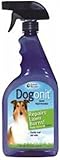 Earth's Balance DGD-302 Dogonit Lawn Rejuvenator, 32-Ounce