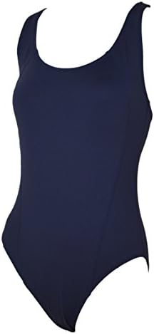 Private Island Hawaii Women UV Rash Guard One Pieces Swim Suit Slim Bathing Beach Sleeveless Yoga/Fitness/ OPSBX
