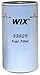 WIX 33525 Fuel Pump Filter
