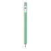 Leeko Skin Case for Apple Pencil - Sleeve Pouch Compatible with iPad Pro 9.7 and 12.9 - Apple Pencil Case Holder for Your Apple iPad Pro Pencil