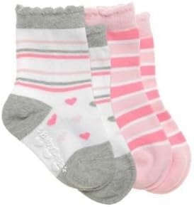 babylegs socks