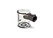 Dyson DC44 Animal Bin Assembly Replacement Part 3924531-01