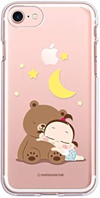 Amazon Co Jp 3種類の愛らしくかわいいヴィンテージユニークで魅力的なモダンクラシックの幾何学的kakao Friendsカカオフレンズsns絵文字g Bangulキャラクター花柄シリーズ1レタリングラブリーアートデザインパターンiphoneケースとgalaxyケースのtpuクリアゼリースマホ Amazon Co Jp 3種類の愛らしくかわいいヴィンテージユニークで魅力的なモダンクラシックの幾何学的kakao Friendsカカオフレンズsns絵文字g Bangulキャラクター花柄シリーズ1レタリングラブリーアートデザインパターンiphoneケースとgalaxyケースのtpuクリアゼリースマホ