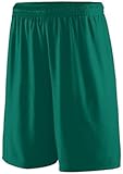 Augusta Sportswear 1420 Adult's Training Short