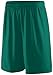 Augusta Sportswear 1420 Adult's Training Short