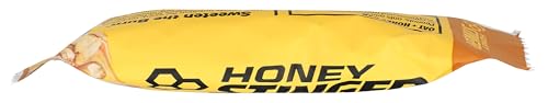 HONEY STINGER OAT & HONEY BAR