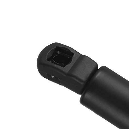 3 Liftgate+Supports+2007+2014+Chevrolet+2007+2013