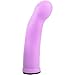 Fetish Fantasy Sex Machine