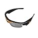 PowMax WW-81 Sunglasses Camera,Real Full HD 1080P with Wide Angle Mini Camera Video for Outdoor Sports