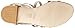 Stuart Weitzman Women's Gladiator Sandal
