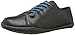 Camper Men's 17665 Peu Cami Sneaker