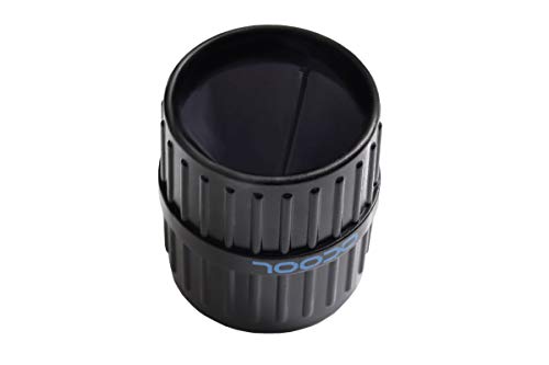 Alphacool 11609 Eistools Strong Guy - tubing and Pipe deburrer Water Cooling Tools
