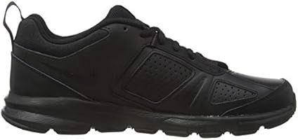 nike t-lite xi price