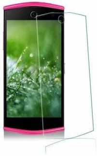 Bheema BEPAK Anti-Explosion Tempered Glass Screen Protector For Meitu2 MK260