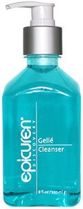 Epicuren Discovery Clarify Cleanser, 8 oz.