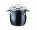 Calphalon Unison Nonstick 10-Piece Cookware Set