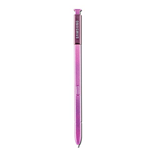 Galaxy Note Samsung S Pen Stylus Galaxy Note Pen Active S Pen