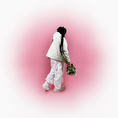 Wynton Kelly - Kelly Blue - Amazon.com Music