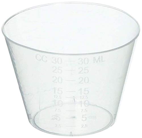 image for Pixiss Epoxy Heat Tool for Tumblers Bubble Buster, Epoxy Mixing Kit 2X