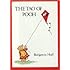 The Tao of Pooh Publisher: Dutton Adult; 2nd (second) edition Text Only