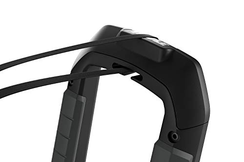 5 Thule+Hull+A+Port+Aero+Kayak+Carrier