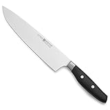 Wusthof Epicure Slate Chef’s Knife