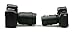 4 GB Camera shape USB Flash drive