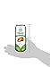 Steaz Organic Lightly Sweetened Iced Green Tea, Peach, 16 OZ (Pack of 12)