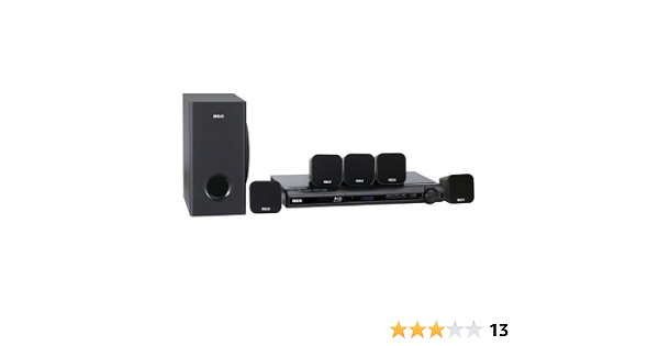 Bocinas 2.1 Acteck HOWL S2110 Bluetooth RCA USB. Color Negro. Acteck  AC-922920 | Walmart en línea