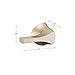 Delta Faucet 77460-CZ Zura Universal Toilet Tank Lever, Champagne Bronze