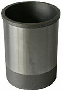 ZXR750 Shirt Sleeve ka5189 1991-95 – Los Angeles