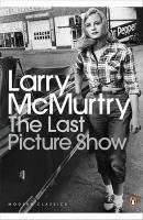 "The Last Picture Show (Penguin Modern Classics)" av Larry McMurtry