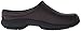 Merrell Men's Encore Slide Pro Grip Slip-Resistant Work Shoe