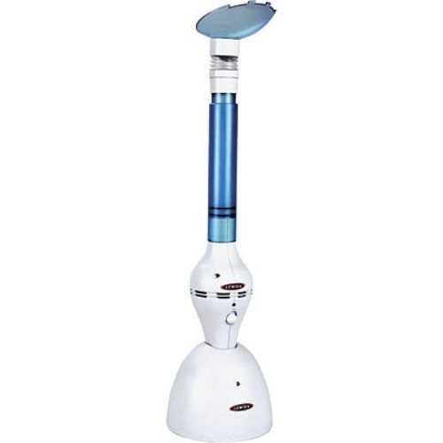 cool weird random gifts on amazon related to Tools & Home Improvement collection of amazon items that are Power & Hand Tools, cool items, gadgets
