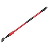 Ironton 42in. Long Reach Air Scraper [Misc.]