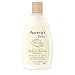 Aveeno Baby Gentle Conditioning Shampoo Lightly Scented 12 fl oz 354 ml