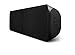 Bluesound Pulse SOUNDBAR 2i Wireless Multi-Room Smart Soundbar with Bluetooth - Black - Works with Alexa and Siri