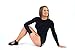 Yoga Socks - Non Slip, Non Skid, Slip Resistant Toeless Grip Sock for Women & Men Doing Yoga and Pilates