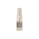 DedCool - Genderless + Vegan Eau de Parfum Sample