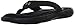 Under Armour 1240267-001 Men UA Ignite Sandals Black