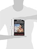 Image de Diálogo con mi sombra: Sobre el oficio de escritor (Spanish Edition)