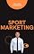Livro Esporte Marketing: Estratégias para o Sucesso nos Negócios Esportivos
