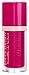 Bourjois Lab Bar Souffle Velvet 077