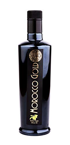 Morocco-Gold-Single-Estate-Extra-Virgin-Olive-Oil-05L