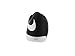 Nike Men's HypervenomX Pro IC Soccer Shoe
