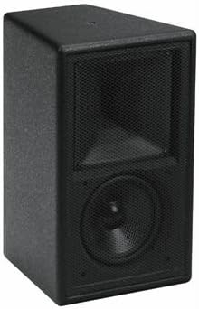 eaw powered speakers